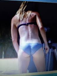 maria sharapova upskirt  |Maria Sharapova Nude Masturbation Video And Upskirt Compilation