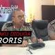Satu Lagi, Anggota Brimob Tewas Ditusuk di Dekat Mako Brimob - Detikcom (Siaran Pers)