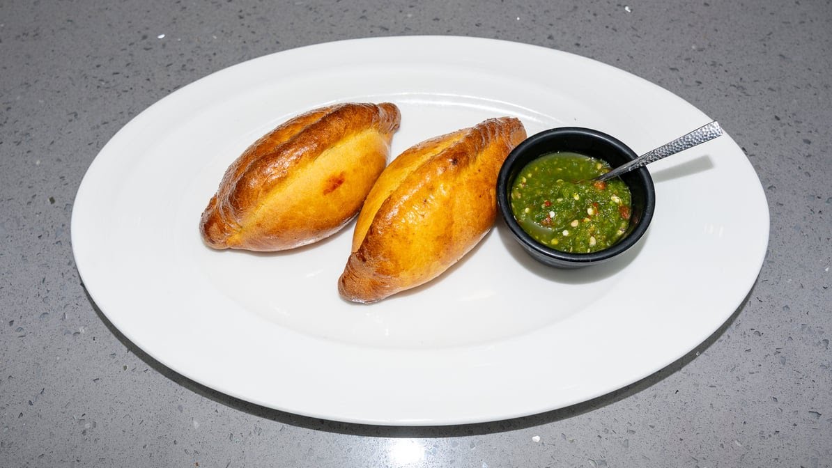 Kantuta's Restaurant Bar and Grill by null