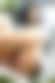 the aiiey galleries pussy|Alley Baggett - FoxHQ