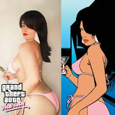 Vice girls jpg x Vice girls