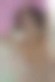 Young models nude pics |Nude blonde female model sunbathing in the morning — Stock Photo © byazrov  #160447216