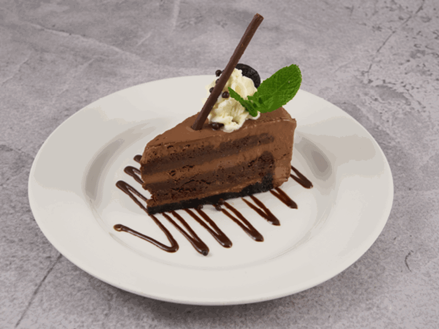 Del Frisco's Double Eagle Steakhouse by null