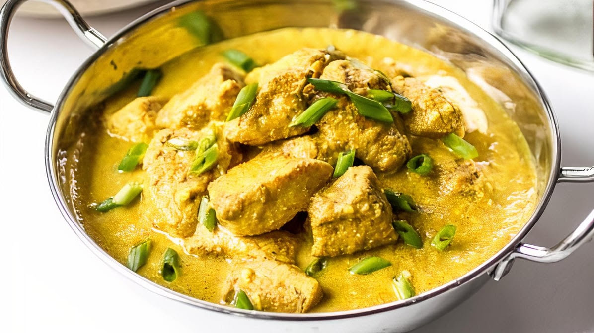 Royal Spice Indian Restaurant by null