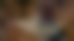 解剖女尸画像|艾氏解剖｜ 乳房- YouTube