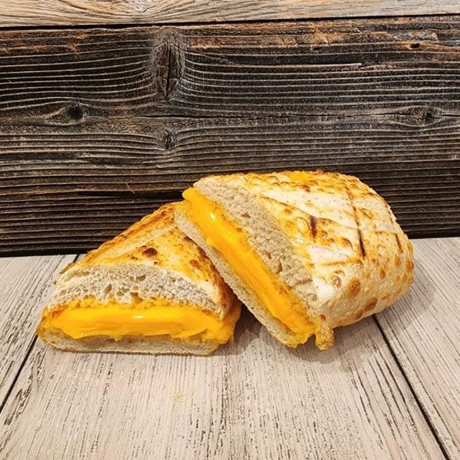 Sourdough & CO by null