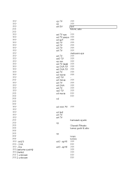 minisuka tv  asami kondou junior idol  1|デジタル写真集 近藤あさみ 赤ビキニ