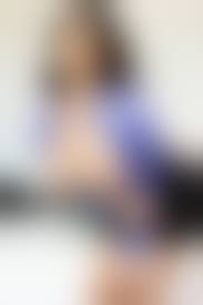 arabian nude |sarah-arabic-arabian-night-badoinkvr-10 - Curvy Erotic