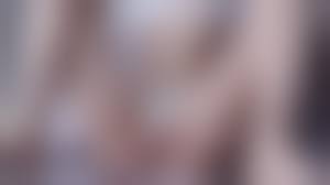 panties and pussy|Under these cute panties hiding very tight and hot pussy. Cum on pussy -  XVIDEOS.COM