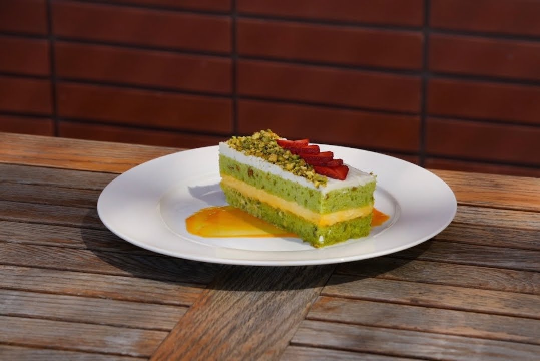 Windmills Craftworks [Grandscape] by null