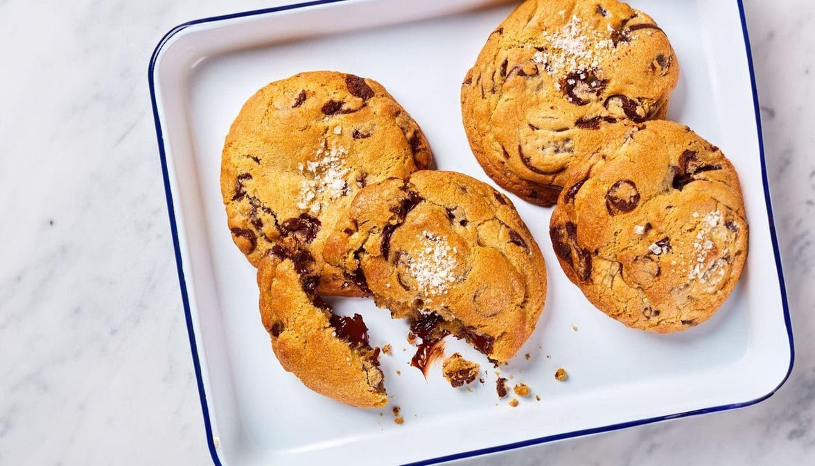 Bistro Morgan by null