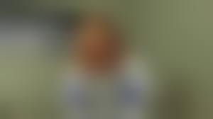 sex change m2f porn star|Adult film star star says having 'black market surgery' wasn't worth it  over fears she could die - News - LADbible