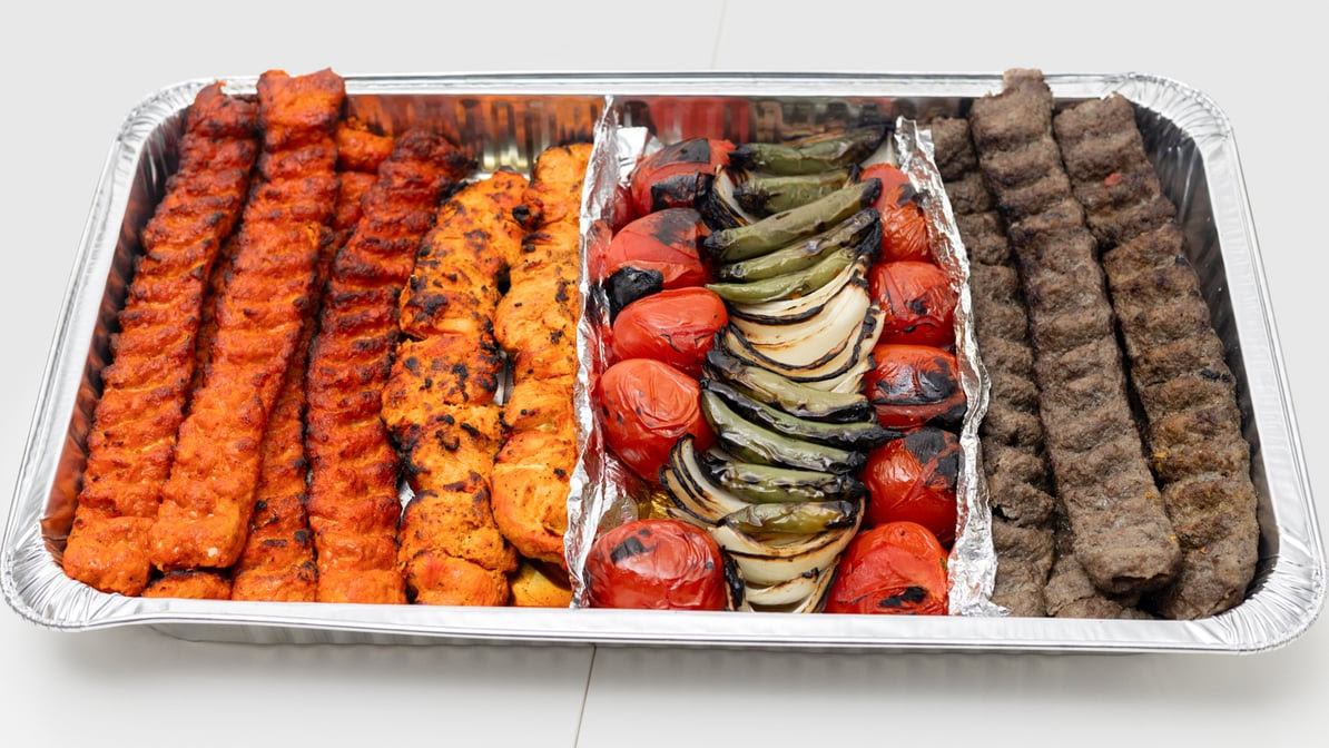 Chicken Chick by null