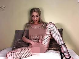 Sissies getting pimped out to make porn jpg x Sissy bbc