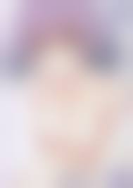 hentai Grimgar|Grimgar of Fantasy and Ash - Page 2 - IMHentai