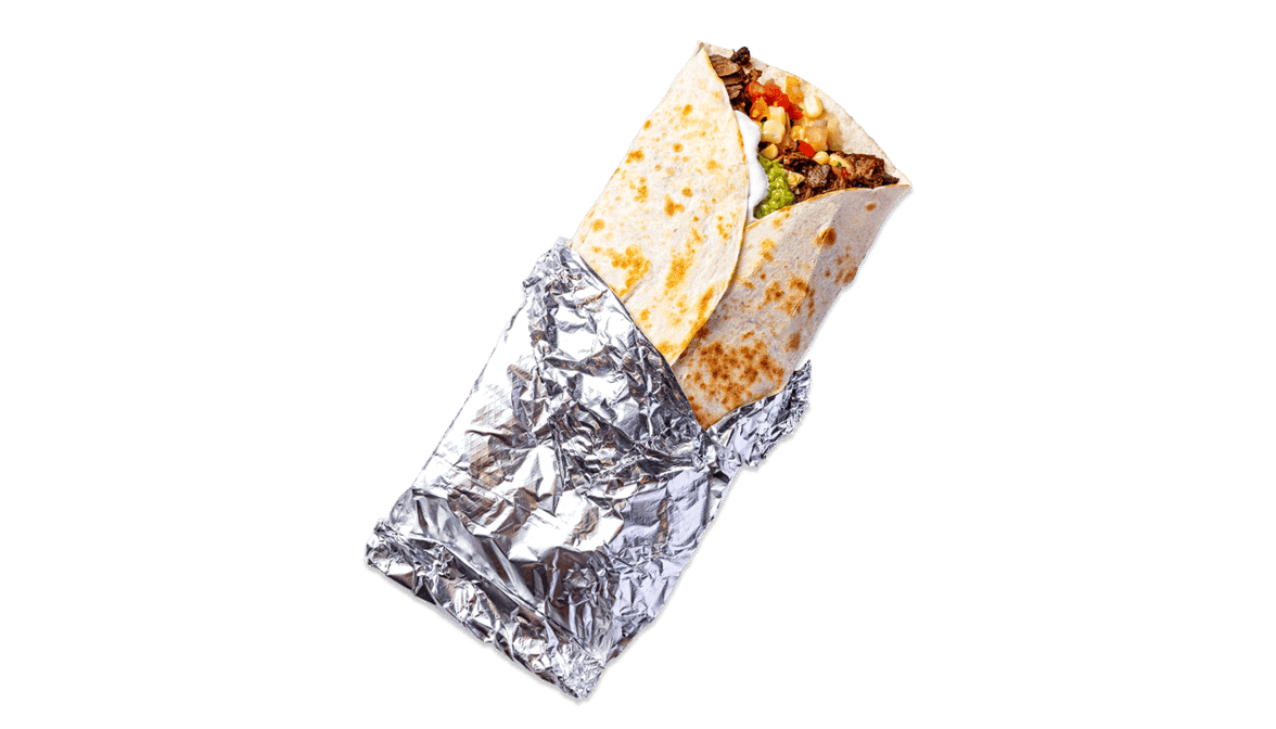 Dos Toros Taqueria by null