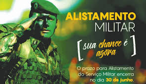 Way porn inked soldier get fuck two superior jpg x Alistamento militar