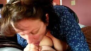Watch asian mature aunt blowjob cumshot blow job blowjob dick sucking asian porn spankbang jpg x Mature blowjob cumshot