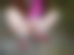 한국 야외 노출|야외노출 - 성인 자유게시판 | 성인용품 바나나몰