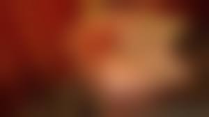 zlata  contortion vagina nude|