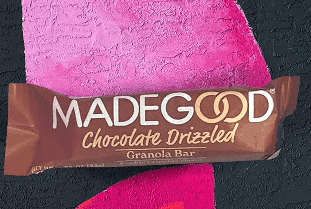 Half Moon Empanadas by null