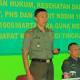 Anggota Kodim 1006/Martapura Ikut Penyuluhan Terpadu Hukum ... - Banjarmasin Post