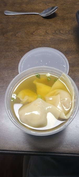 Dai Kim Carryout by null