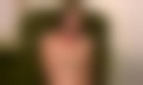  lesbian bdsm flat chest|flat chested lesbians BDSM Porn Videos - PunishBang.com