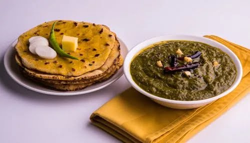 Chaat House Sunnyvale Wolfe by null