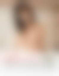 julia ヌード|元祖神乳・JULIAのAVより抜けそうな新ヌード part3 | お宝エログ幕府