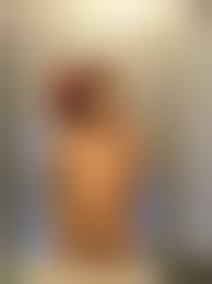 young nude pics selfie|nude selfie mirror girls selfshot young mix vol6 19