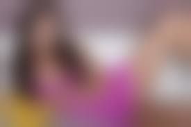 masterchan.org petite girls naked|blonde - amateur-blonde-freckles-nude-47 Porn Pic - EPORNER