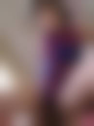 水着エロ 無修正|無修正]競泳水着の音羽レオンがプールサイドでもの凄いやらしい3Pセックスをする - カリビアンコム