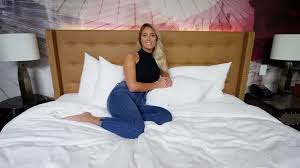 Teen anal casting porn videos sex movies on tubes jpg x Amateur teen anal casting