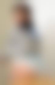 emi asano porn picture|1Pondo JPornAccess Emi Asano 浅野えみ Photo Gallery 86