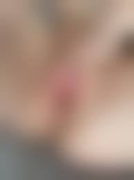 loose pussy|I love my huge loose pussy, I'm close to being able to taking a fist! >:) :  r/LoosePussyLand