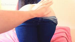 Gordinho safado gay pornbox jpg x Gordinho safado