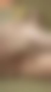  ssbbw pussy|BBW SSBBW GETS MESSY, FUCKS PUSSY JUICY WET - 無料ポルノビデオ YouPorn