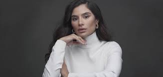 Ashley amber re mastered trailer youtube jpg x Diane guerrero