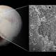 Is Pluto EVAPORATING? New 'ice retreat' image shows nowhere is safe from climate change 