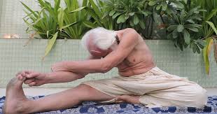 Another side of bhaktivinoda jpg x Hindi sex mohini madhav