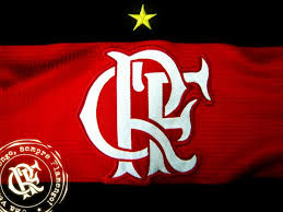 Flamengo recebe R$ 9 milhões por concessão do Morro da Viúva