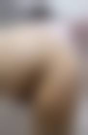 bad mom son nude|Candid moms caught by bad sons - ZB Porn