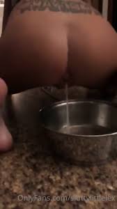 Sparkling wine enema real orgasm bondage submissive slave italian amateur porn xhamster jpg x Wine enema