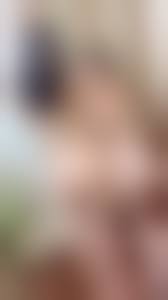  全裸女性　比較お尻ヌード無修正|