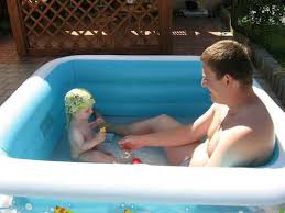 rajce  [[[[deti idnes rajce bath 556|