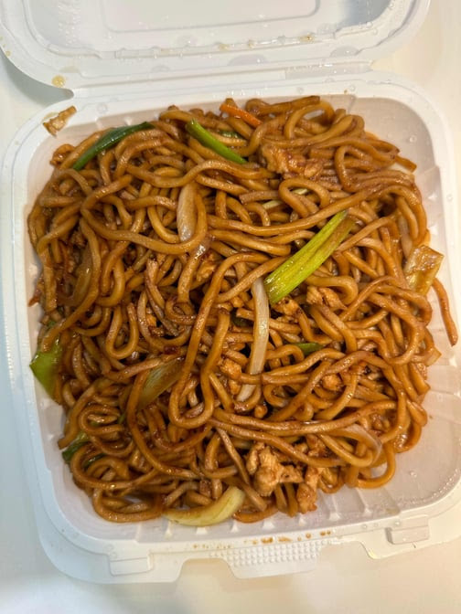 Sho Spicy by null