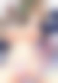 援交少女|援交少女 美香 前編【単話】 - エロ漫画・アダルトコミック - FANZAブックス(旧電子書籍)