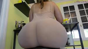 Big ass amateur teen is making his cock hard and wet before he pounds her deep the pool jpg x Her big ass