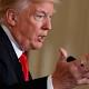 White House reverses course on green card holders in Trump's travel ban - Pittsburgh Post